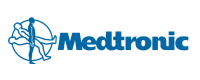 Medtronic (1)