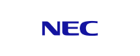 NEC (1)