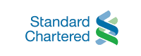 Standard Chartered