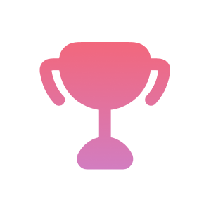 Award winning