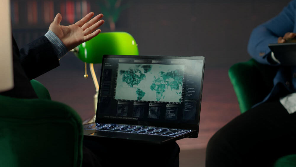 Top Challenges in Setting Up a GCC in India and How to Overcome Them