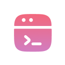 Enterprise Software