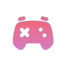Game Development