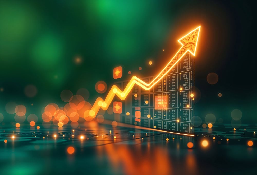 2025 Trends in India Market Entry for MNCs: What’s Changing and What’s Not