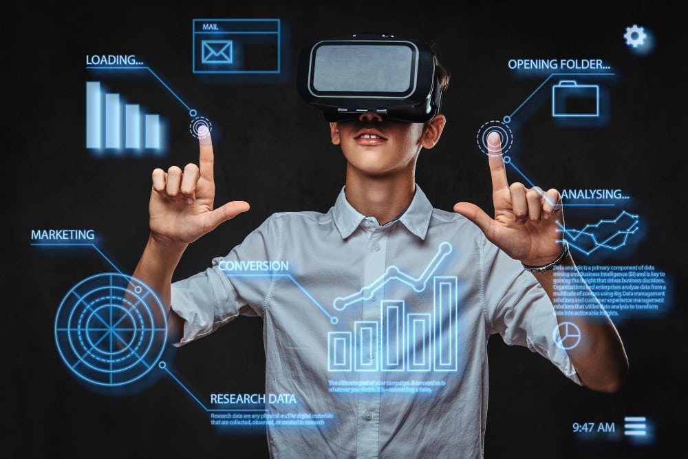 India Talent Solutions 2.0: From Recruitment to Innovation Hubs