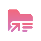 Referral Management