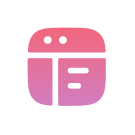 UI Design Studio
