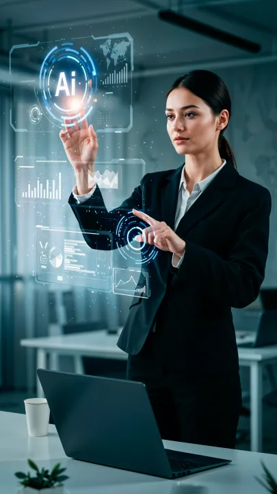 AI