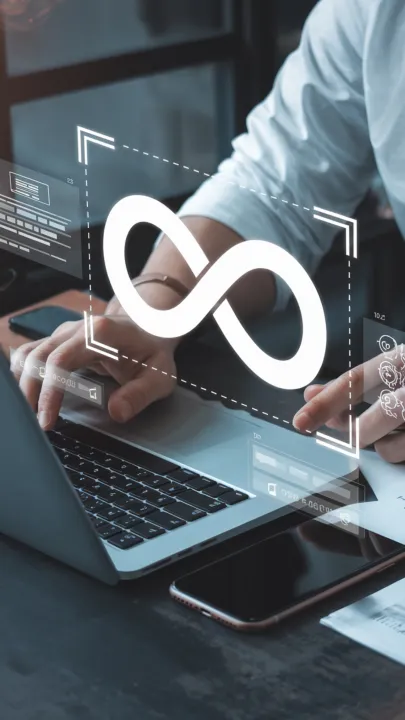 Cyber Security & Compliance