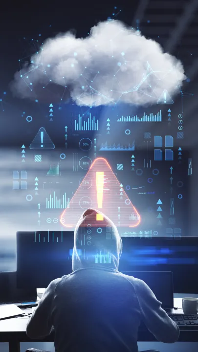 Cloud Engineering