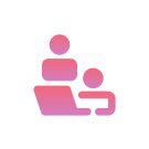 Automating core GCC and GBS processes (workspace, HR, tech delivery, finance)