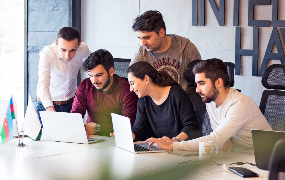 Building Remote Teams in India: Cost, Compliance & Competitive Advantage