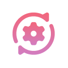 Entity Onboarding