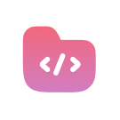 Full-Stack Offering