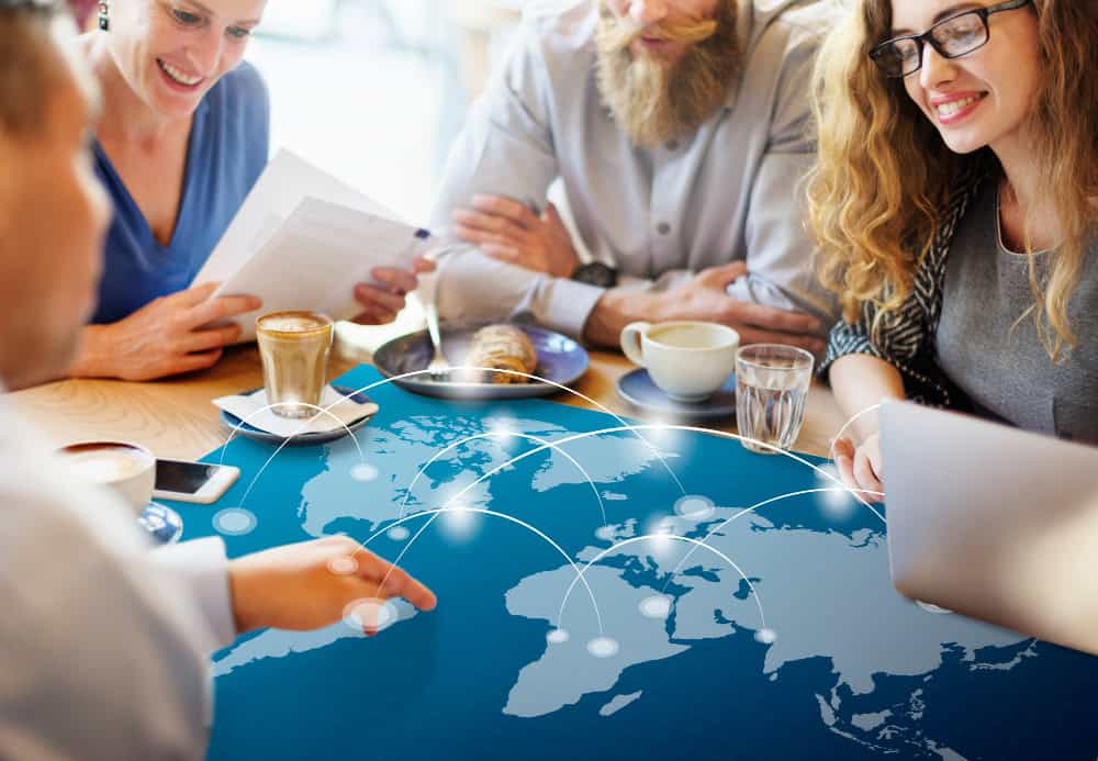 From Cost-Center to Innovation Hub: Sansovi’s Approach to Strategic GCC Design