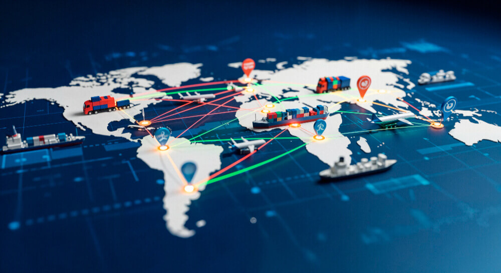 Paving the Way for Global Capability Centres in Andhra Pradesh: A Strategic Collaboration