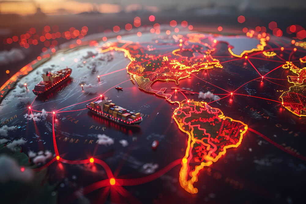 India Adds 2–3 New GCCs Every Week in 2025: A Pulse on the Momentum