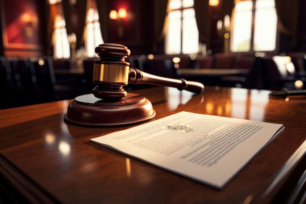 How Global Capability Centers Can Elevate Legal and Compliance Functions