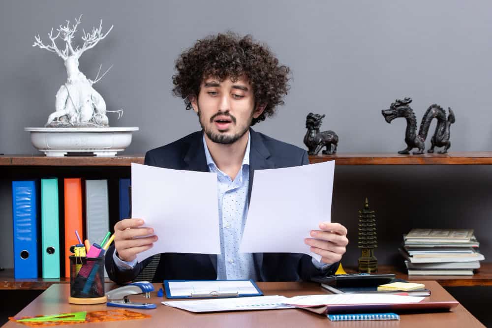 Top 10 Legal & Tax Mistakes to Avoid When Establishing a GCC in India