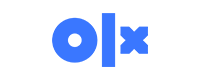 OLX