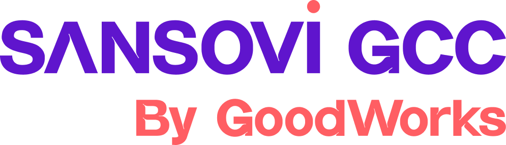 sansovi gcc