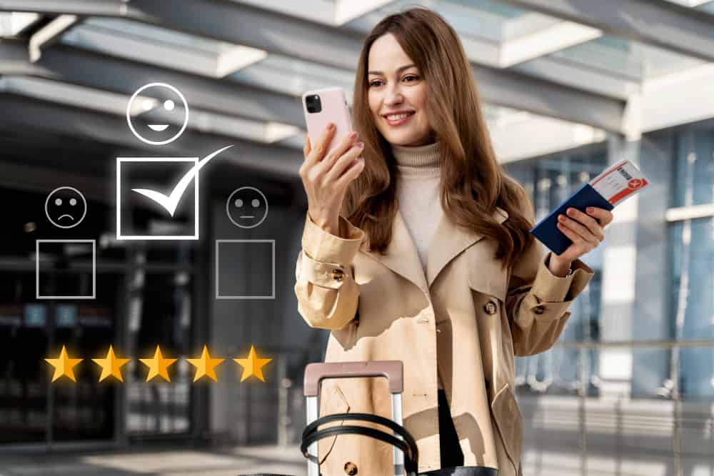 Why Global Capability Centers (GCCs) Are the Future of Customer Experience in 2025