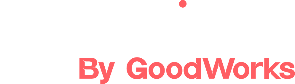 sansovi gcc logo