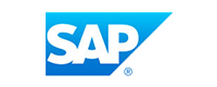 sap