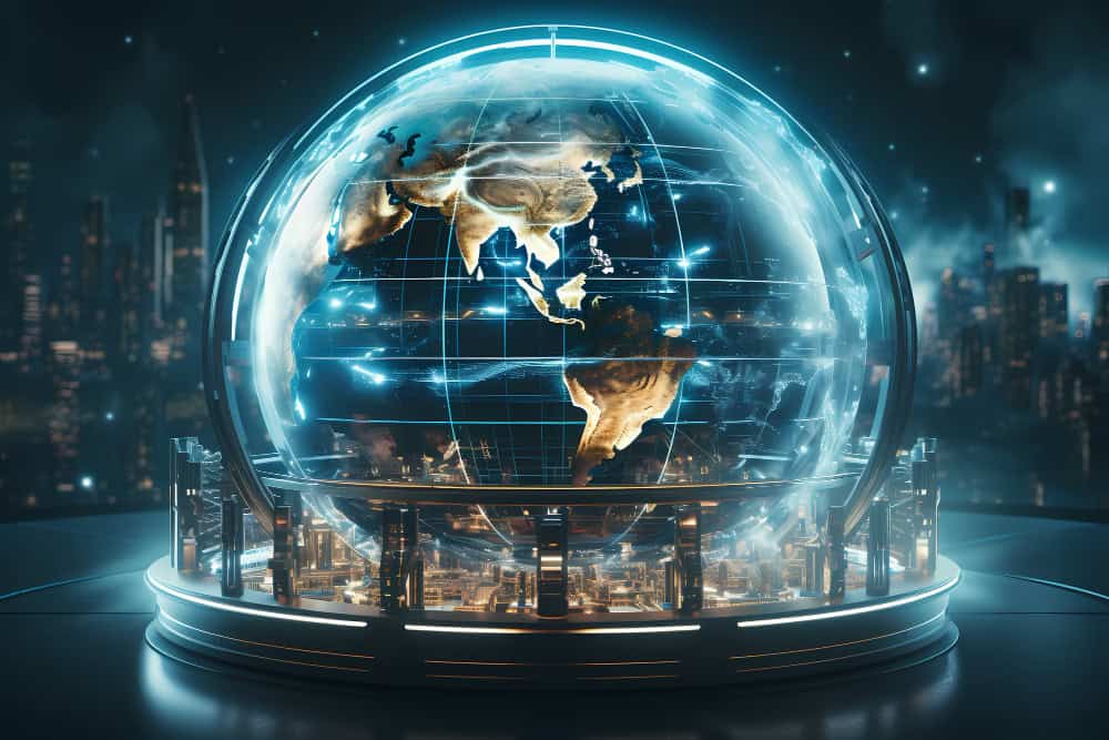 India vs Southeast Asia: The Smartest Location for Your Next Global Capability Center (GCC)