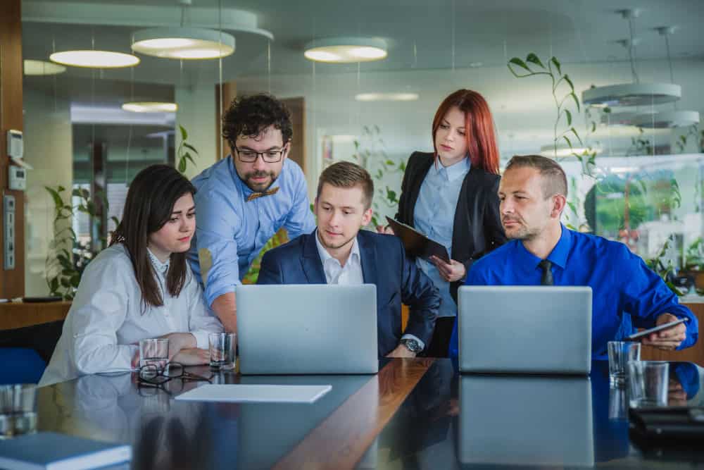 India’s GCC Workforce: Leading AI, Product, and Global Delivery
