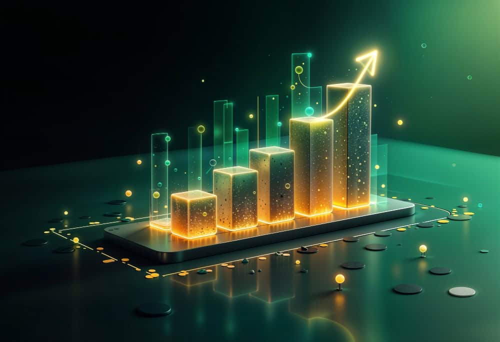 Why Global Enterprises Are Powering Their GCC Strategy Through Hyderabad