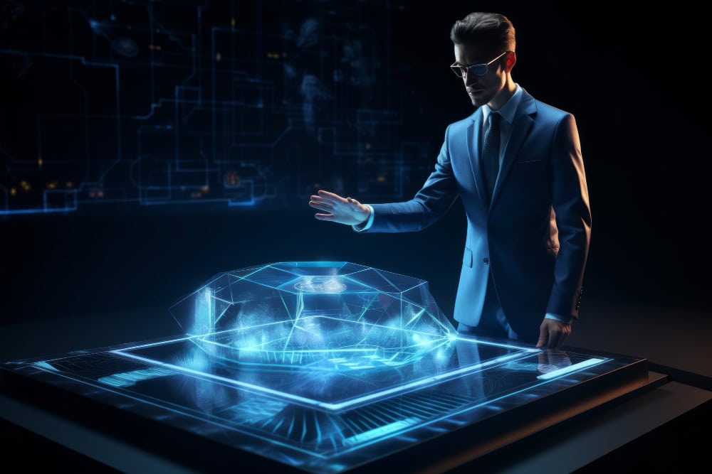 AI‑Powered GCCs: Driving Innovation at Scale in India’s Next‑Gen Tech Centers