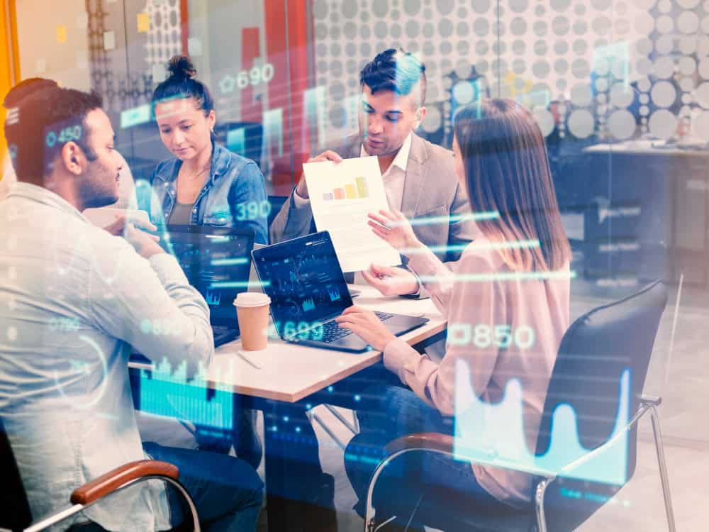 How to Build a High‑Performance Tech Team Without Local Complexity