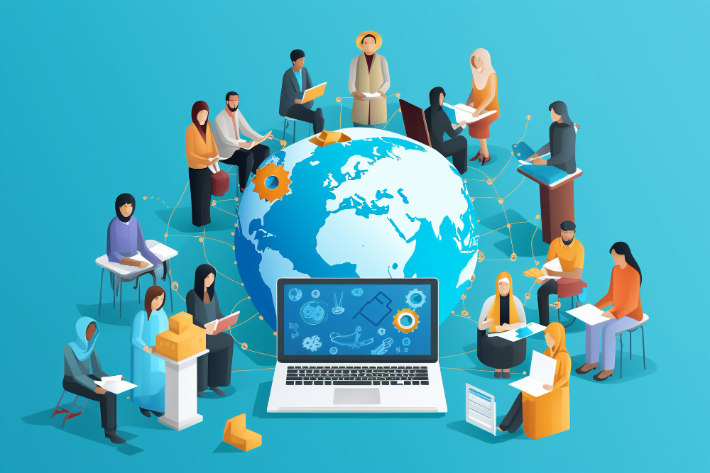 Fast‑Track Your GCC Success: The Most In‑Demand Skills for Outsourcing