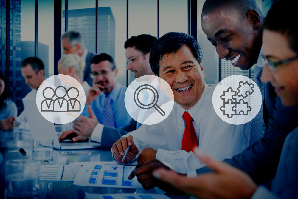 Emerging Talent Trends Shaping Global Capability Centers (GCCs) in 2026