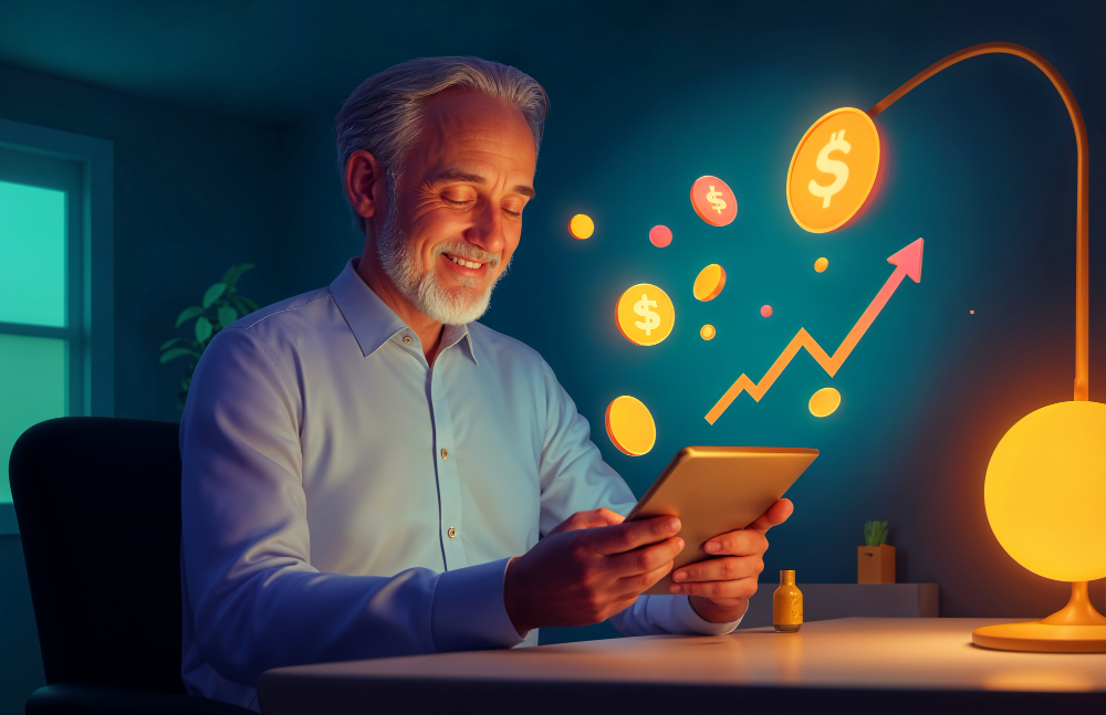 India’s Top Revenue-Generating GCCs in 2025: Industry Rankings & Sansovi’s Role in Enabling Smart Expansion