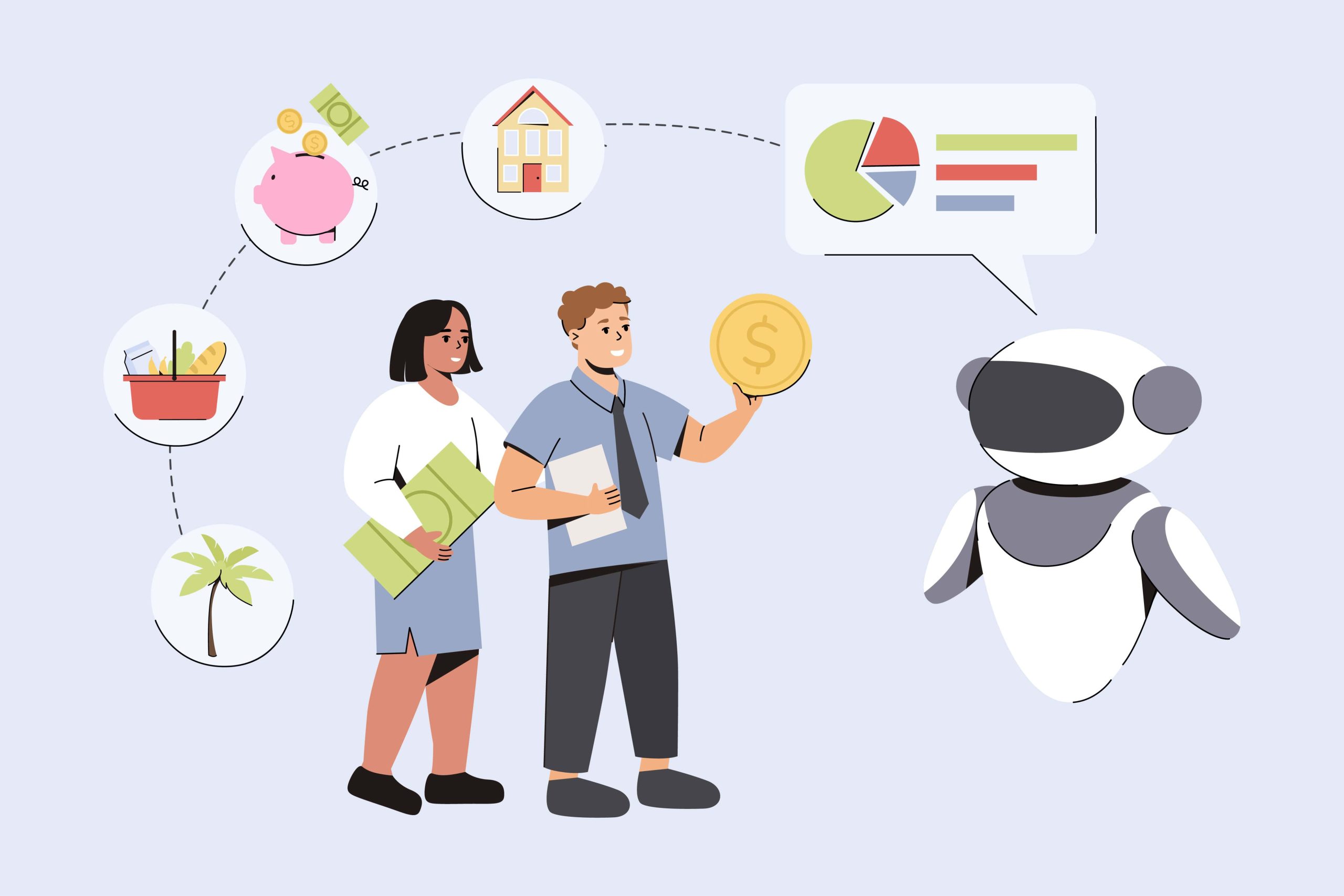 Leadership Guide: Leveraging the BOT GCC Model India for Bold Enterprise Growth