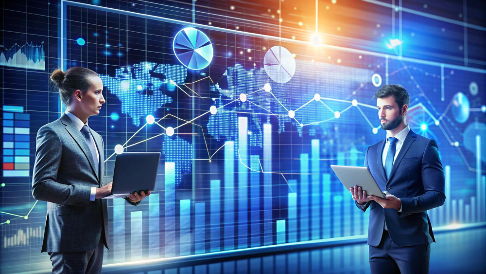 The 2026 GCC Audit: Is Your India Hub a Strategic Value Engine or a High-Cost Subsidiary?