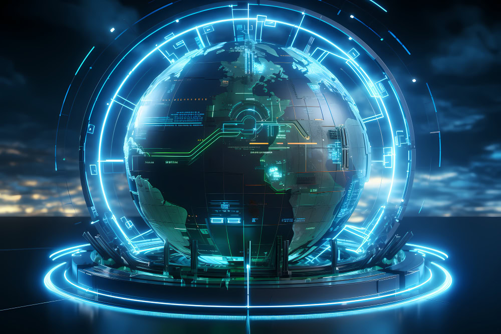 How to Build and Scale a Global Capability Center (GCC) in India: A 2026 Executive Blueprint